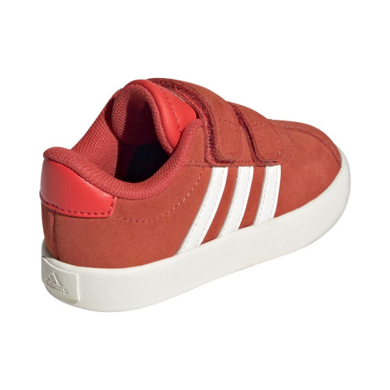 Adidas VL Court 3.0 CF I